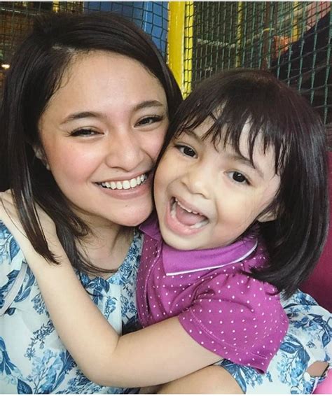 We did not find results for: Nggak Balita Lagi, Sienna, Putri Kecil Marshanda Ini Kian ...