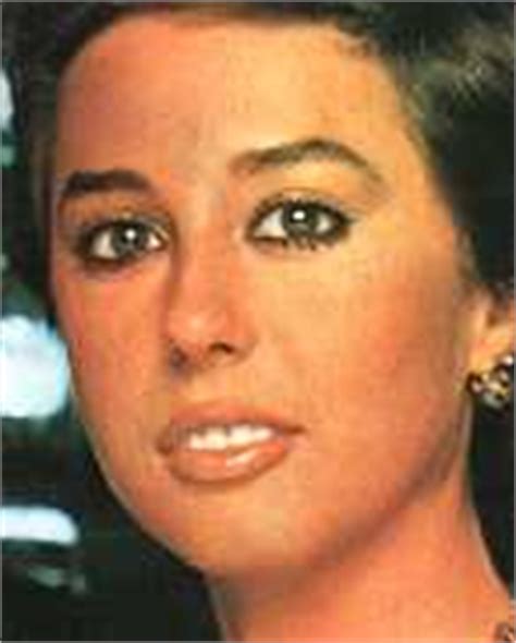 Marina perzy 65 anni, 30 agosto 1955 (vergine), milano (italia) dettagli biografia, filmografia, premi, news e rassegna stampa. Hit Parade Italia - Classifica Commentata del 12 Marzo 1977