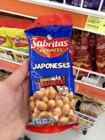 English español deutsch français 日本語 português 한국어. メキシコのお菓子 | 卓球王国BLOG | アミーガいずみのアミーゴ ...