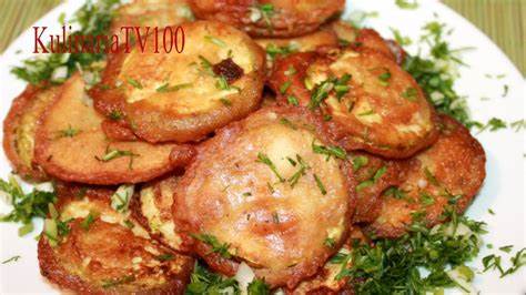 Кабачки жареные диета Жареные Кабачки в Кляре - YouTube Жареные Кабачки в Кляре - YouTube Кабачки жареные диета