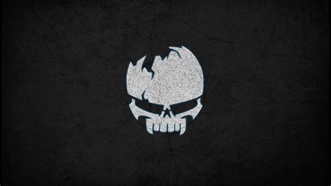 Black knight banner icon fortnite 1; 2048x1152 Skull Dark Gaming 2048x1152 Resolution HD 4k ...