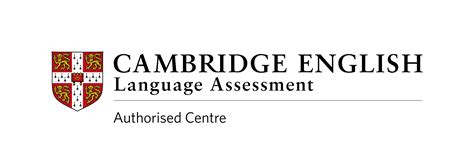 Exames de inglês cambridge english reconhecidos globalmente. Exames de Cambridge