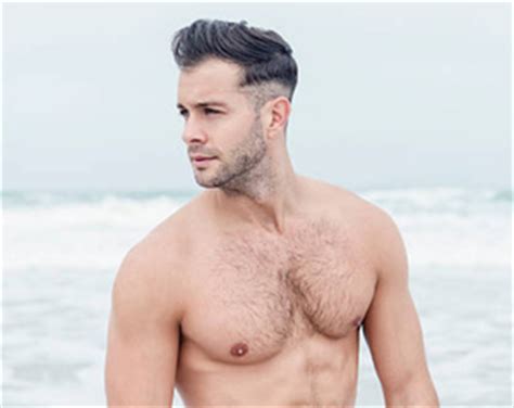 You have hair where you don't want it, let us help you banish the bush with our laser hair removal that is painless, effective and safe for all skin tones. Laser Hair Removal for Men Los Angeles | Male Laser Hair ...