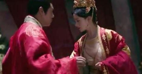 We did not find results for: The Song of Glory (锦绣 南 歌) Synopsis And Cast: Chinese ...