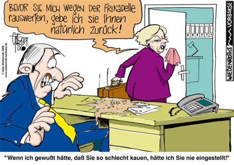 Wir weisen ausdrücklich darauf hin, dass die daten keine. Karikatur+Cartoon+Satire+Politik+Wirtschaft+Zeichnung+Illustration+Auftragszeichnungen ...