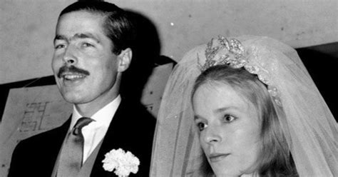 The only son of missing peer lord lucan has finally been granted a death certificate 42 years after his father vanished following the murder of his nanny. Scotland Yard say Lord Lucan 'REASONABLY STILL ALIVE' in ...