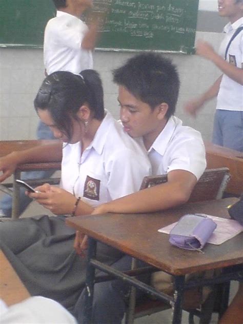 Lihat ide lainnya tentang sekolah, anak, poster peta. Ngintip para Anak di sekolah!!!