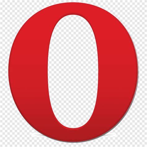 Here you will find apk files of all the versions of opera mini available on our website published so far. Download Opera Mini In Romana / Download Opera Mini ...