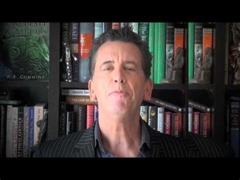 The heretic magazine cannot accept responsibility for errors or omissions that may occur. The Heretic Magazine - Volume 1 - Introduction - YouTube