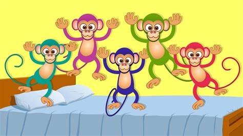 A section at the end of a musical work or movement that stands outside any formal structure and brings the whole to a close. Monday Music & Movement: {Five Little Monkeys - Stretchy Band Style} - Toneworks Music Therapy