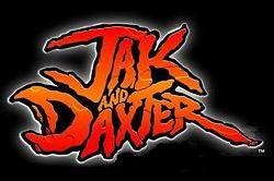 Falta el black en fps , que a mí es el que mas me ha gustado de la ps2. Jak and Daxter Characters - Giant Bomb
