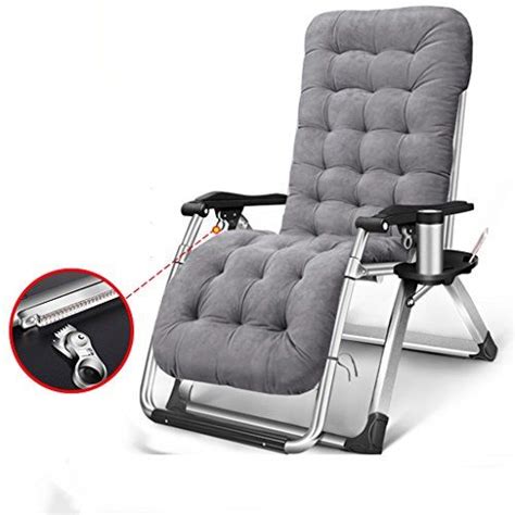 Affordable recliners and chairs at aaron's. Folding chairs Lawn Chairs Reclining With Cup Holders And ...