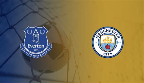 Everton vs Manchester City: Preview | Premier League 2019/20