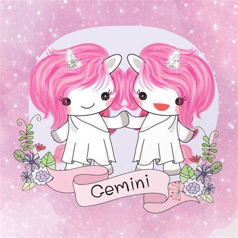 Jun 01, 2021 · horoscope june 1: Gemini Horoscope for February 7, 2021 | Zodiac gemini art ...