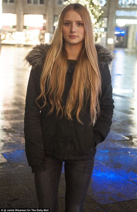 Chat with xhamsterlive girls now! 1,200 German women were sexually assaulted on New Year's ...