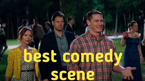 These are the best laughter bringers you will ever find. Best comedy scene। Hollywood movie best comedy scene ...