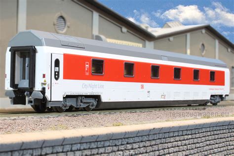 Bitte beachten sie, dass sich die preise mittlerweile geändert haben können. LS 49043 Set CNL 272/273 "Aurora" Ep V - reisezugwagen.eu