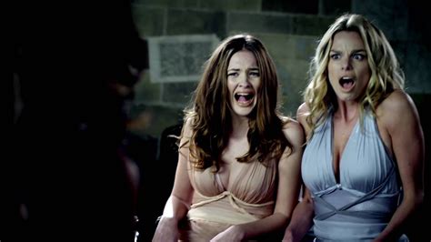 Pagesotherfan pagekelly brook prettyvideoslynx excite pr shoot with kelly brook. LYNX Excite. Will Kelly Brook fall for you? - YouTube