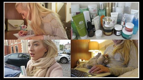 Последние твиты от excuse my french (@excusemyfrench). EXCUSE MY FRENCH! - YouTube