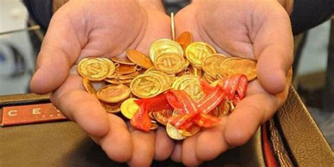 Altın fiyatları bugün ne kadar? Çeyrek altın ne kadar, bugün gram altın kaç TL? 30 Kasım ...