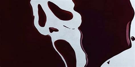 But now, in 2021, you can also see right through them. Scream 5: il nuovo capitolo della saga uscirà nel 2021 ...