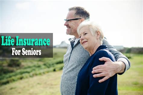 Get guaranteed issue life insurance! Best Life Insurance For Seniors Over 70 No Medical Exam