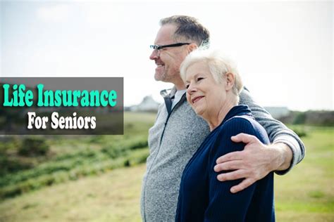 Burial insurance for seniors over 70. Best Life Insurance For Seniors Over 70 No Medical Exam