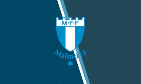Maybe you would like to learn more about one of these? Malmö FF - Wallpapers / Bakgrundsbilder