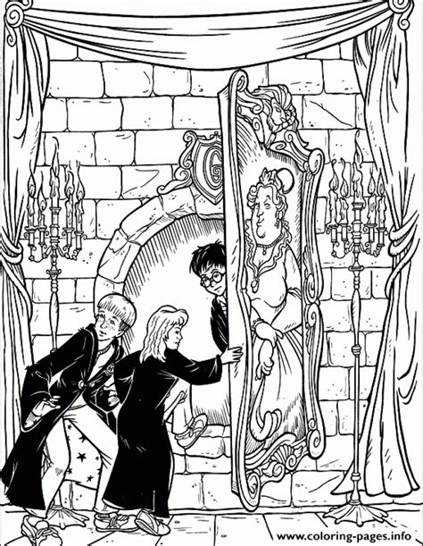 Harry potter book covers free printables. Get This Harry Potter Coloring Pages Printable Free 44885