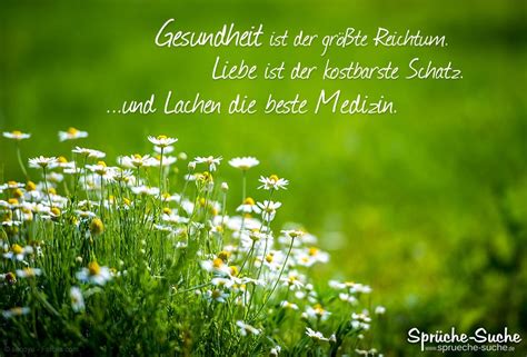 Viele omas, die das leben und vor allem ihre enkel total genießen. Gesundheit, Liebe und Lachen | Sprüche leben, Lachen ...