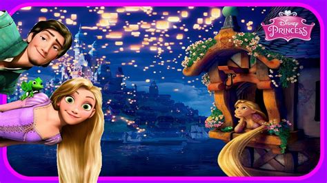 The filter is actually exclusive to snapchat but people are using it on tiktok. Disney Princess Royal Celebration ♡ Rapunzel Birthday ...