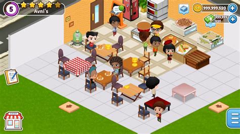 To use this hack you need to chose any cheat code from below and type it in cafeland. Cafeland World Kitchen Unlocked 🍔 Unlimited Coins & Cash ...