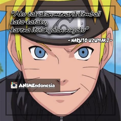 Anime ini diadaptasi dari manga karya nah di bawah ini akan dibagikan kumpulan quotes naruto yang bijak, mutiara, sedih, keren, lucu dan inspiratif. 64 Gambar Naruto Sedih Karena Cinta HD - Gambar Pixabay