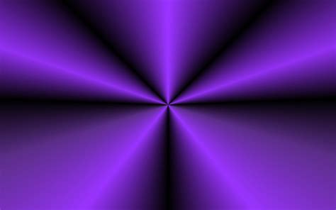 Dark Solid Purple Wallpaper (65+ images)