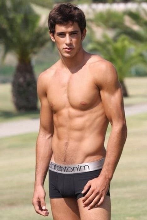 This is so exciting to release our first video of the semester, the freshmen 'don'ts'! 22 best GUY LUBELCHIK images on Pinterest | Models, Hot ...