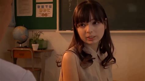 bokep japan
