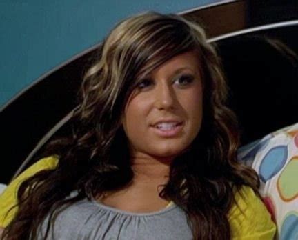 Although the deboer couple held a wedding last year, they decided to postpone the reception until everything was perfect. Teen mom whenever change to | XXX Porn Library