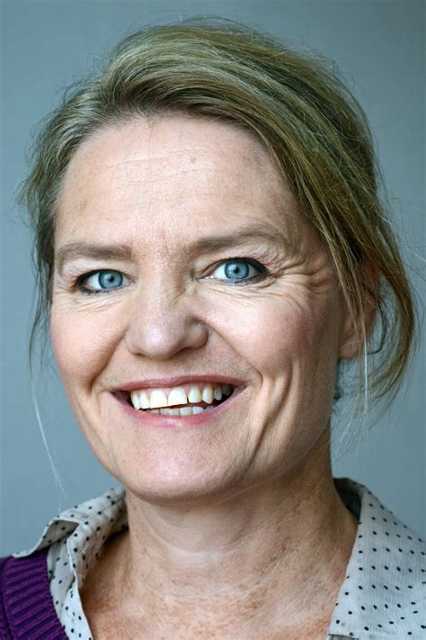 Ulrikke hansen døvigen — romantikk iii 01:41. Watch 22 July (2018) Full Movie Online Free | Ultra HD ...