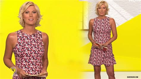 Dieser pinnwand folgen 1412 nutzer auf pinterest. Kamilla Senjo 03.04.2018 - YouTube