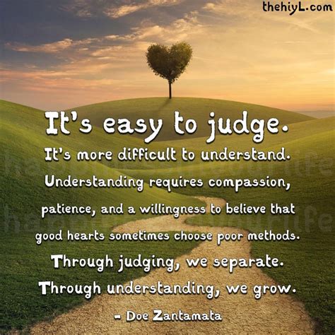 Feb 27, 2018 · so, here 15 more motivational quotes to inspire each of us to drop the bad habits, which stand between us and our personal fulfillment. Doe Zantamata - English - 8 Quotes - La vache rose