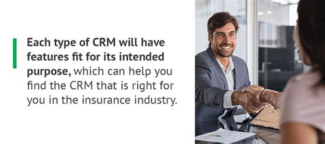 I was pleasantly surprised to find a bundle designed for insurance agents that also provides. CRM for Insurance Agents | Simple Sales Tracking CRM