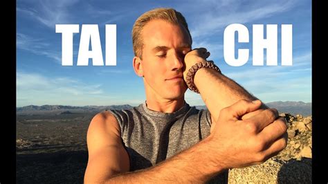 Tai chi chuan 24 postures with applications. Tai Chi Chuan Practice at Home | Part 3 - YouTube