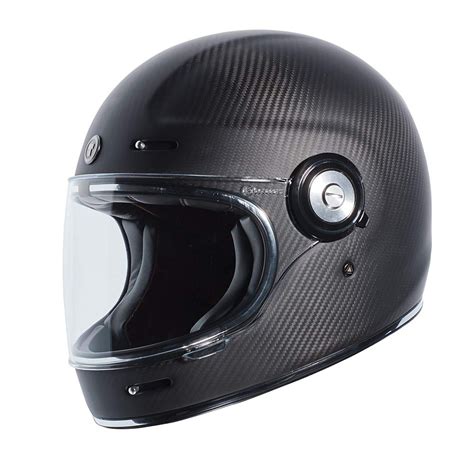 Retro motorcycle full face pu leather helmet cruiser brown abs helmet for vintage cafe racer casco retro bike helmet cool. Amazon.com: TORC T1 Retro Unisex-Adult Full-Face-Helmet ...