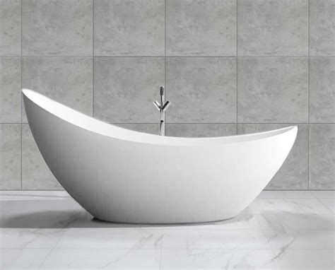 Weitere ideen zu kleine badewanne, badewanne, wanne. Kleine freistehende badewanne aus hochwertigem Material ...