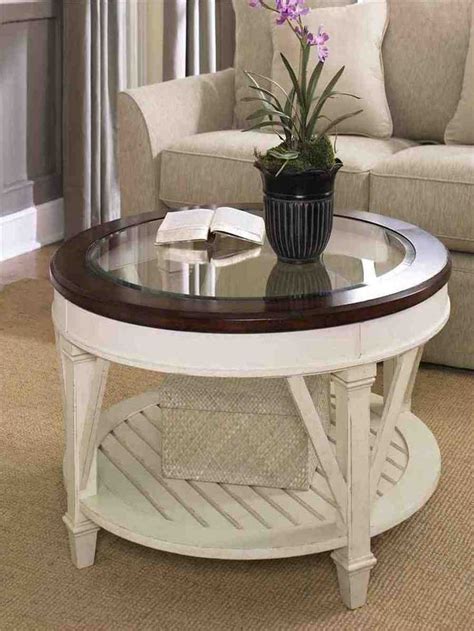 5 out of 5 stars. Pin on Round Side Table