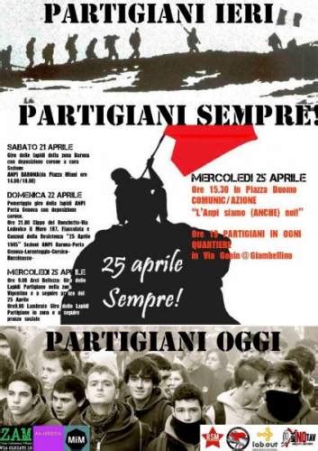 Un breve ricordo del partigiano fiorentino alessandro sinigaglia era il 13 febbraio 1944, il suo corpo rimarrà per ore sul selciato. 21-25 Aprile - Partigiani Ieri, Partigiani Oggi ...