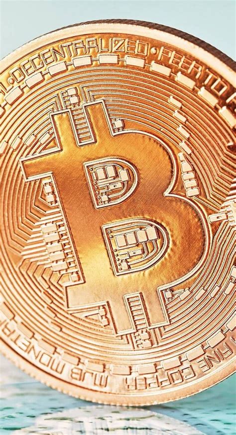 Get bitcoin(btc) price , charts , market capitalization and other cryptocurrency info about bitcoin. bitcoin mixer, bitcoin tumbler, bitcoin blender, clean tainted bitcoins, bitcoin, bitcoin price ...