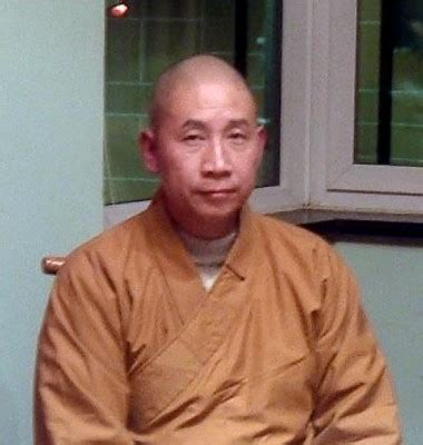 你好嗎？ ─ 拉阿魯哇族 mavacangui i? 聖觀法師涉「煽動顛覆國家」 4月底將開審 - 國際 - 自由時報電子報