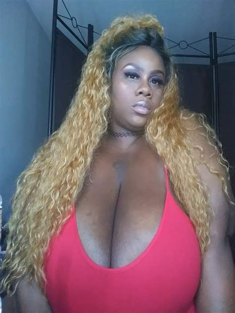 Check spelling or type a new query. Exclusive Interview With Mz Queen Jae - Chaturbate News