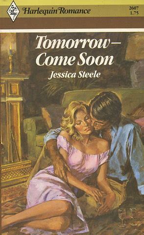 If tomorrow comes (1986) subtitles. Tomorrow...Come Soon by Jessica Steele - FictionDB